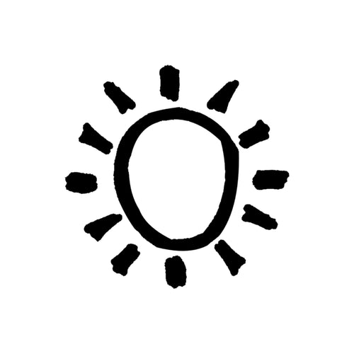 Sunnyside